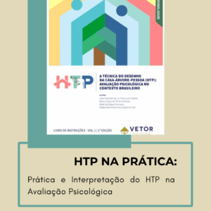 Curso HTP na Prática