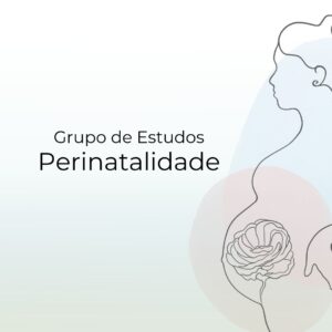 Grupo de Estudos sobre Perinatalidade
